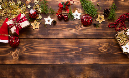 Similar image 21070376