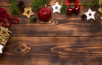 Similar image 21070377