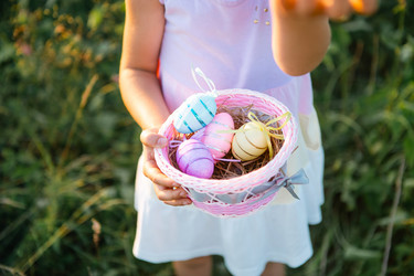 Similar image 21070378