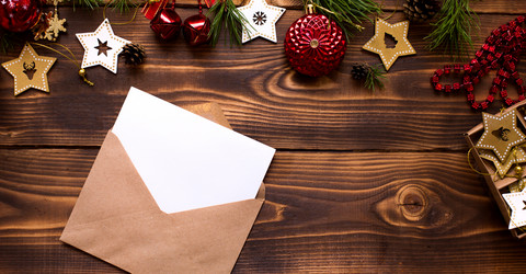 Similar image 21070482