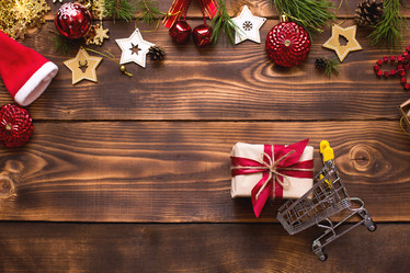 Similar image 21061365