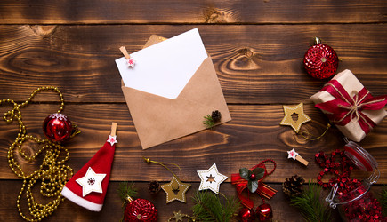 Similar image 21061806