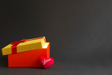 Similar image 21061812