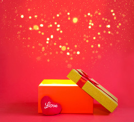 Similar image 21061813