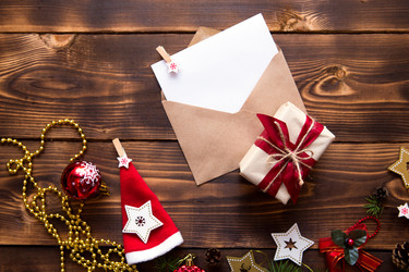 Similar image 21061814