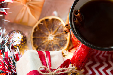 Similar image 21061818