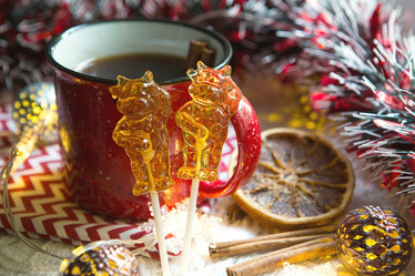 Similar image 21061822