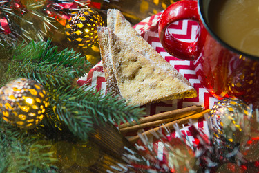 Similar image 21061824