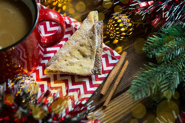 Similar image 21061825