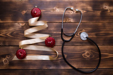 Similar image 21061827