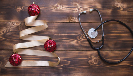 Similar image 21061828