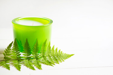 Similar image 21061829