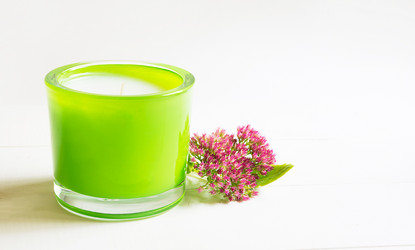 Similar image 21061830