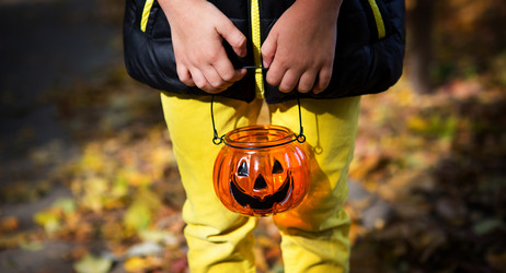 Similar image 21061834