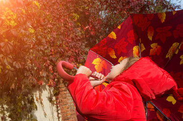 Similar image 21061844