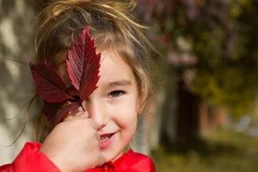 Similar image 21061847