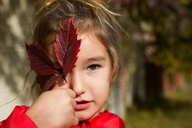 Similar image 21061848