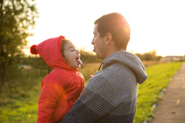 Similar image 21061850