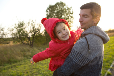 Similar image 21061851