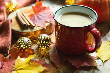 Similar image 21061852