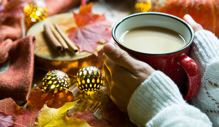 Similar image 21061862