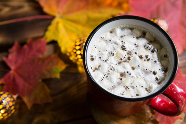 Similar image 21061864