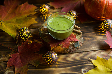 Similar image 21061870