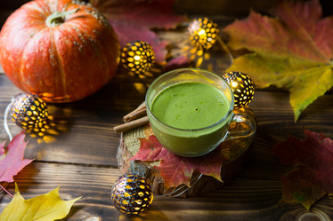 Similar image 21061875