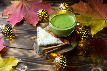 Similar image 21066916