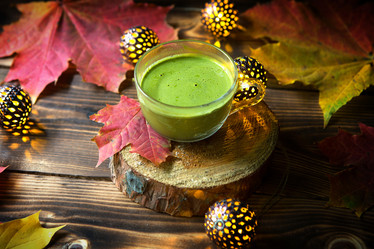 Similar image 21066917