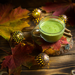 Similar image 21067301