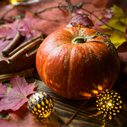 Similar image 21067313