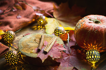 Similar image 21067315