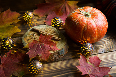 Similar image 21067316