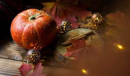 Similar image 21067317