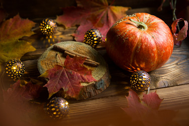 Similar image 21066922