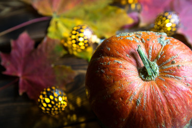 Similar image 21066923