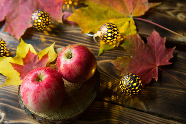 Similar image 21066926