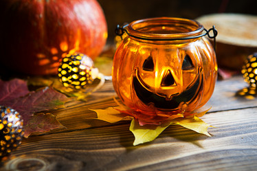 Similar image 21067318