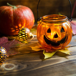 Similar image 21067319