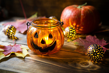 Similar image 21067321