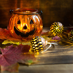 Similar image 21067323