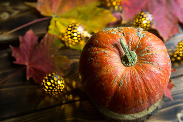 Similar image 21067332