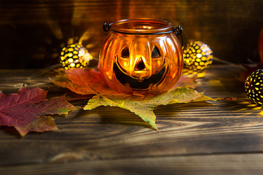 Similar image 21067335