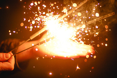 Similar image 21070485