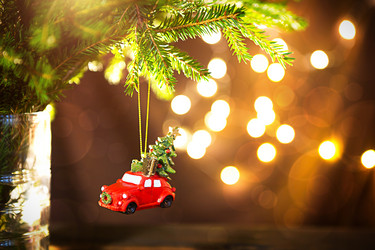 Similar image 21070488