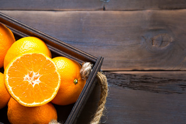 Similar image 21070496