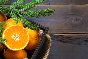 Similar image 21070497