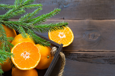 Similar image 21070498