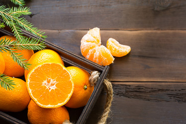 Similar image 21070499